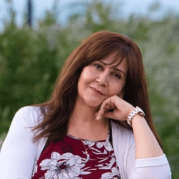 Foto de perfil artista Ely Núñez